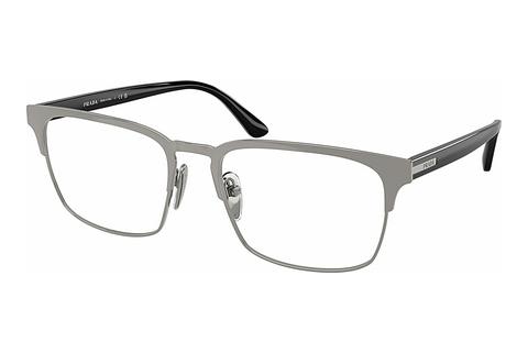 Lunettes de vue Prada PR 58ZV 5AV1O1