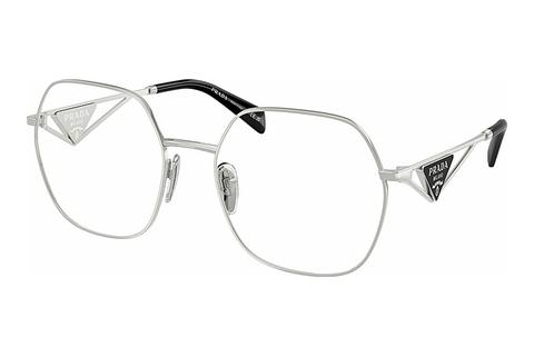 Brille Prada PR 59ZV 1BC1O1