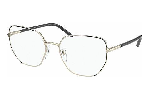 Eyewear Prada PR 60WV AAV1O1