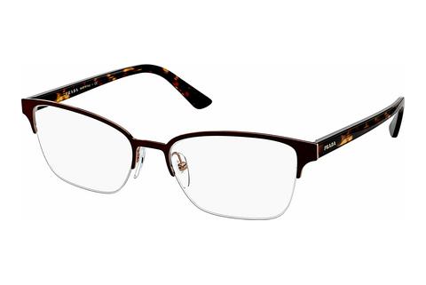 Glasses Prada Millennials (PR 61XV 3311O1)