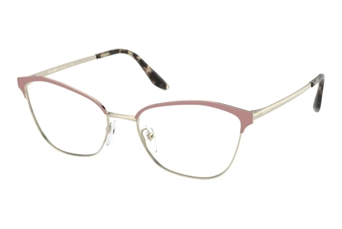 Prillid Prada PR 62XV 07B1O1