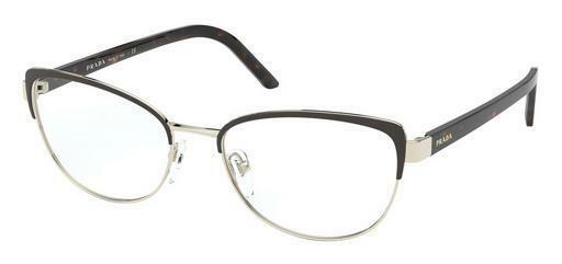 Eyewear Prada PR 63XV KOF1O1