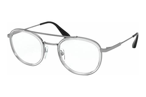 Glasses Prada PR 66XV 07A1O1