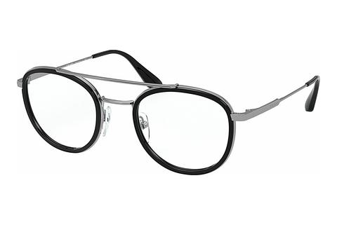 Designer briller Prada PR 66XV M4Y1O1