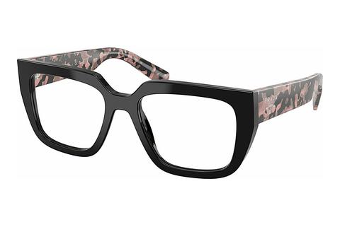 Eyewear Prada PR A03V 13P1O1