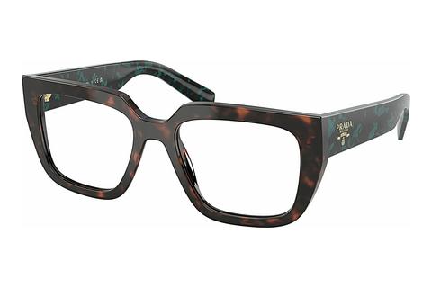 Eyewear Prada PR A03V 18Z1O1