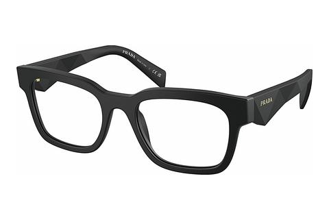 Designer briller Prada PR A10V 12P1O1