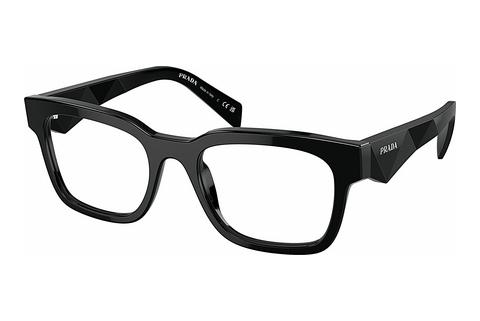 Naočale Prada PR A10V 16K1O1