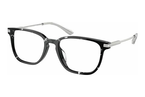 Eyewear Prada PR A12VD 15O1O1