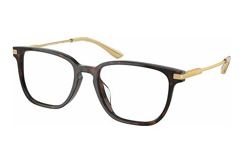 Brille Prada PR A12VD 16N1O1