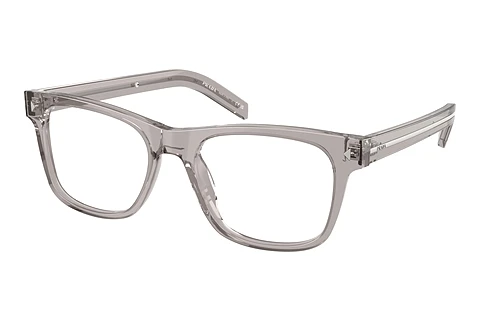 Brilles Prada PR A13V 10J1O1