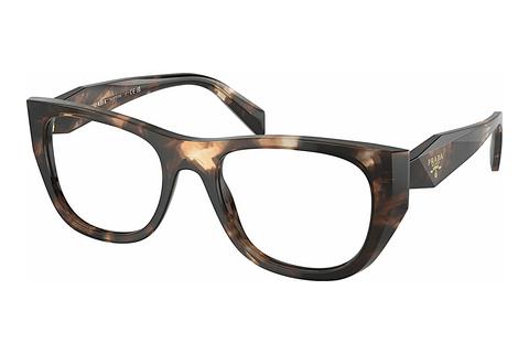 Eyewear Prada PR A18V 14P1O1