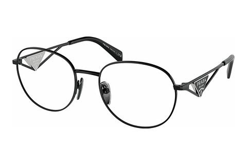 Glasses Prada PR A50V 1AB1O1
