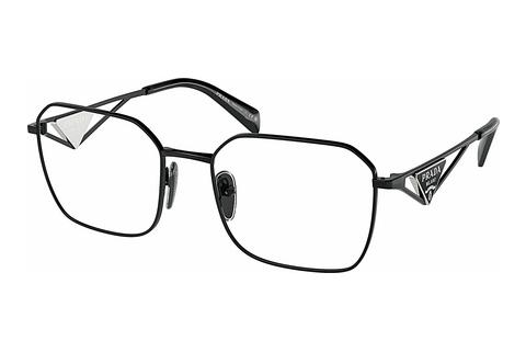 Glasses Prada PR A51V 1AB1O1