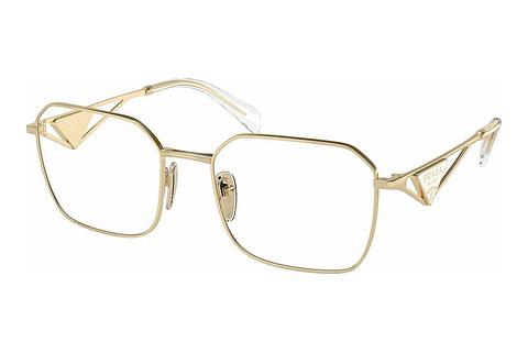 Glasses Prada PR A51V ZVN1O1