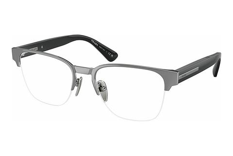 Glasses Prada PR A52V 5AV1O1