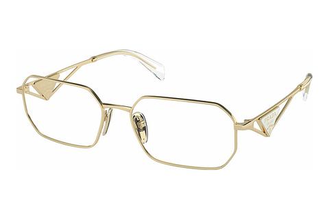 Glasses Prada PR A53V ZVN1O1