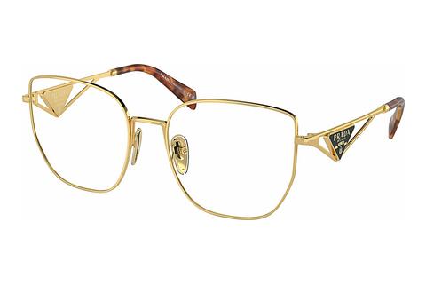 Brille Prada PR A54VD 5AK1O1