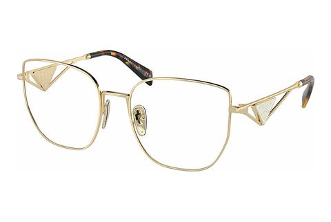 Brille Prada PR A54VD ZVN1O1