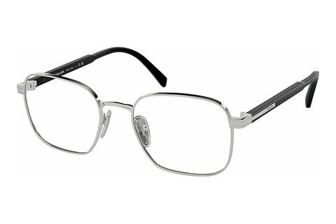 Glasses Prada PR A55V 1BC1O1