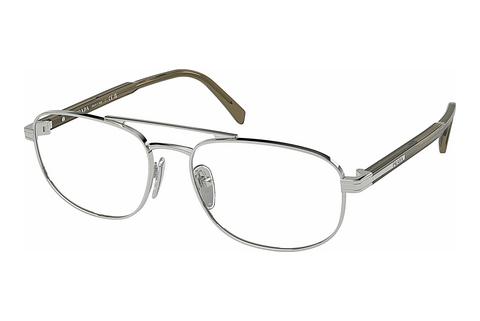 Glasses Prada PR A56V 11U1O1