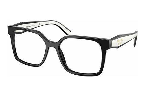 Brille Prada PR B03V 16K1O1