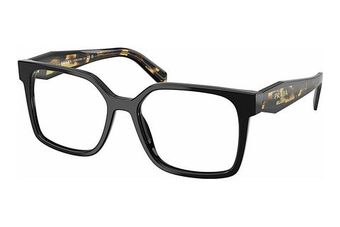 Occhiali design Prada PR B03V 3891O1