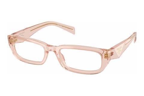 Eyewear Prada PR B05V 19Q1O1