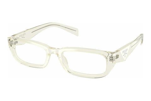 Brille Prada PR B05V 19X1O1