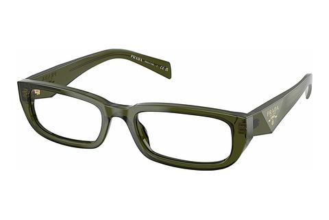 Brille Prada PR B05V 19Z1O1