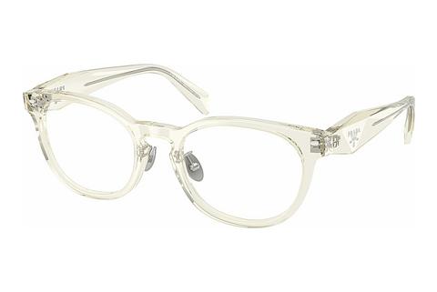 Brille Prada PR B06VD 19X1O1