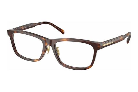 Eyewear Prada PR B08VD 15W1O1