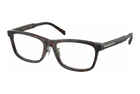 Eyewear Prada PR B08VD 17N1O1