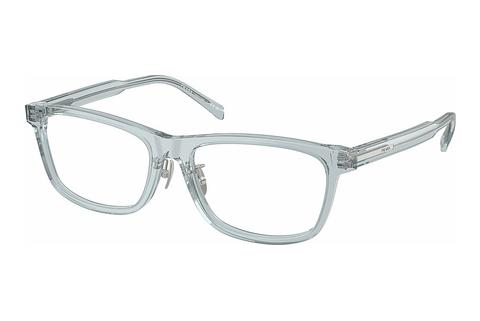 Brille Prada PR B08VD 19T1O1