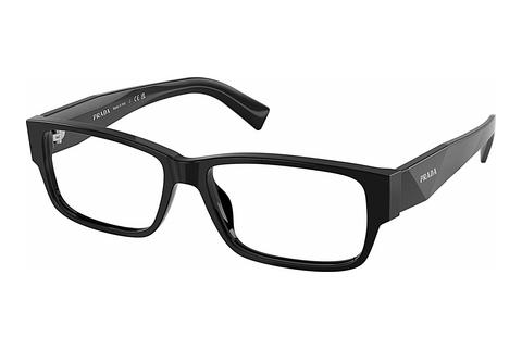 Eyewear Prada PR B09V 16K1O1