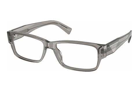 Lunettes de vue Prada PR B09V 16Z1O1