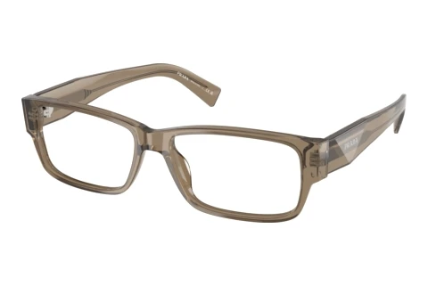 Eyewear Prada PR B09V 18T1O1