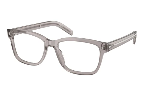 Eyewear Prada PR B10V 10J1O1