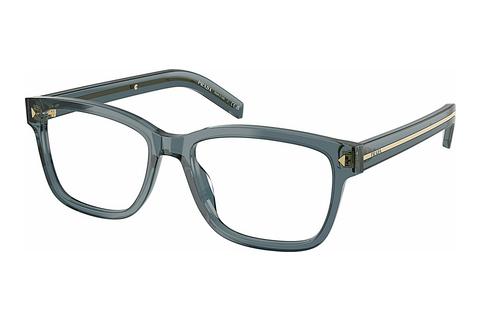 Lunettes de vue Prada PR B10V 17T1O1