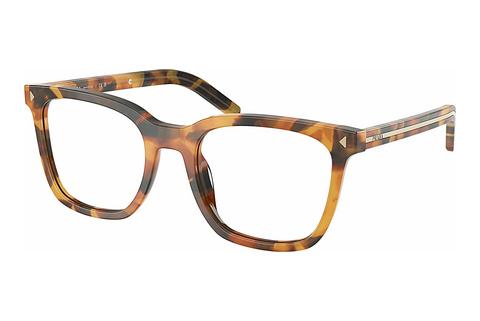 Lunettes de vue Prada PR B11V 29C1O1