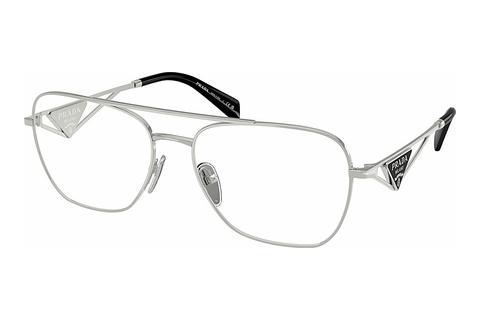 Brille Prada PR B50V 1BC1O1