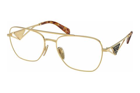 Eyewear Prada PR B50V 5AK1O1