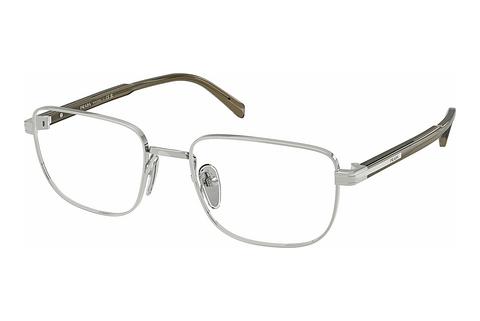 Lunettes de vue Prada PR B51V 11U1O1