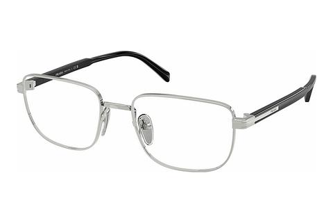 Brille Prada PR B51V 1BC1O1