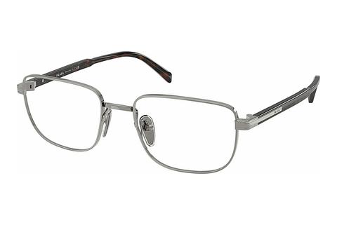 Lunettes de vue Prada PR B51V 20C1O1