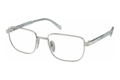 Lunettes de vue Prada PR B51V 29B1O1