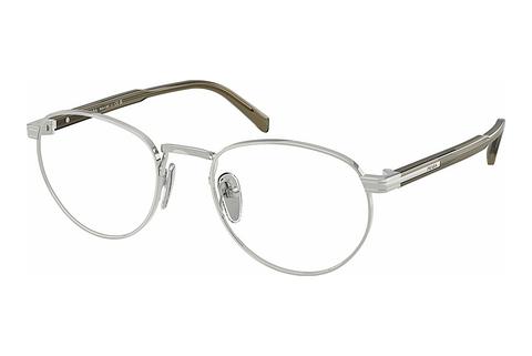 Lunettes de vue Prada PR B52V 11U1O1