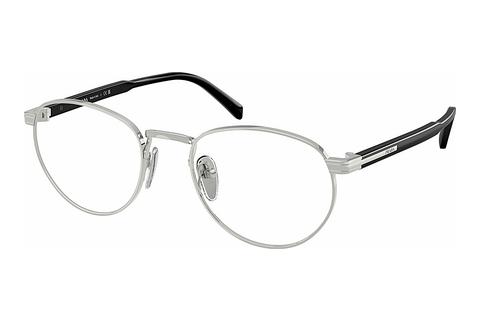 Lunettes de vue Prada PR B52V 1BC1O1