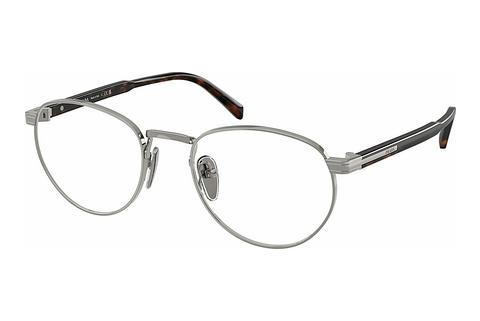 Lunettes de vue Prada PR B52V 20C1O1