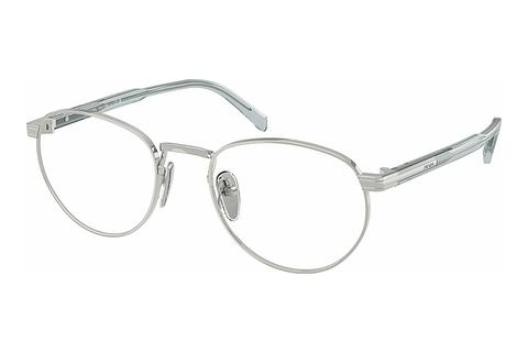 Lunettes de vue Prada PR B52V 29B1O1